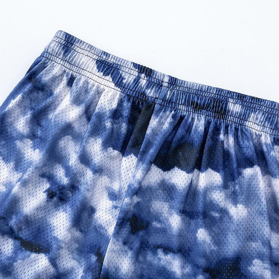 Eric Emanuel EE Basic Shorts - DesignerGu