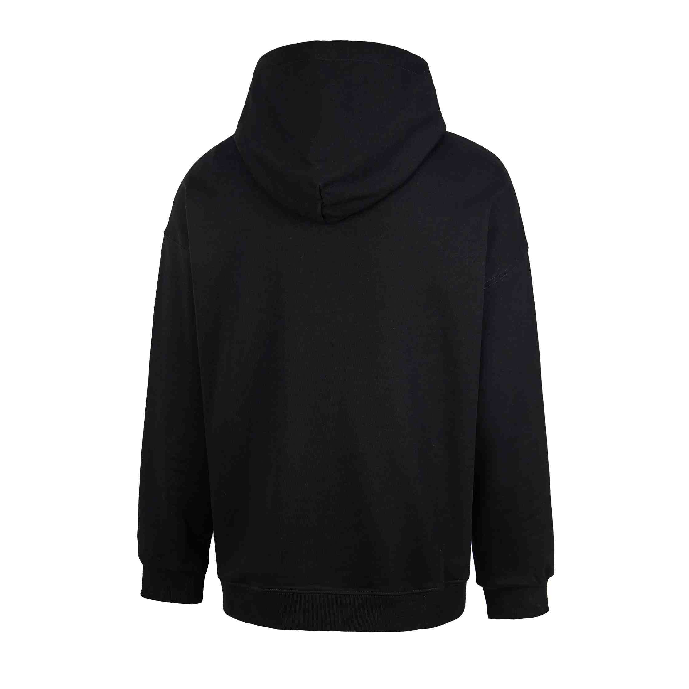 Rhude World Champ Hoodie - DesignerGu