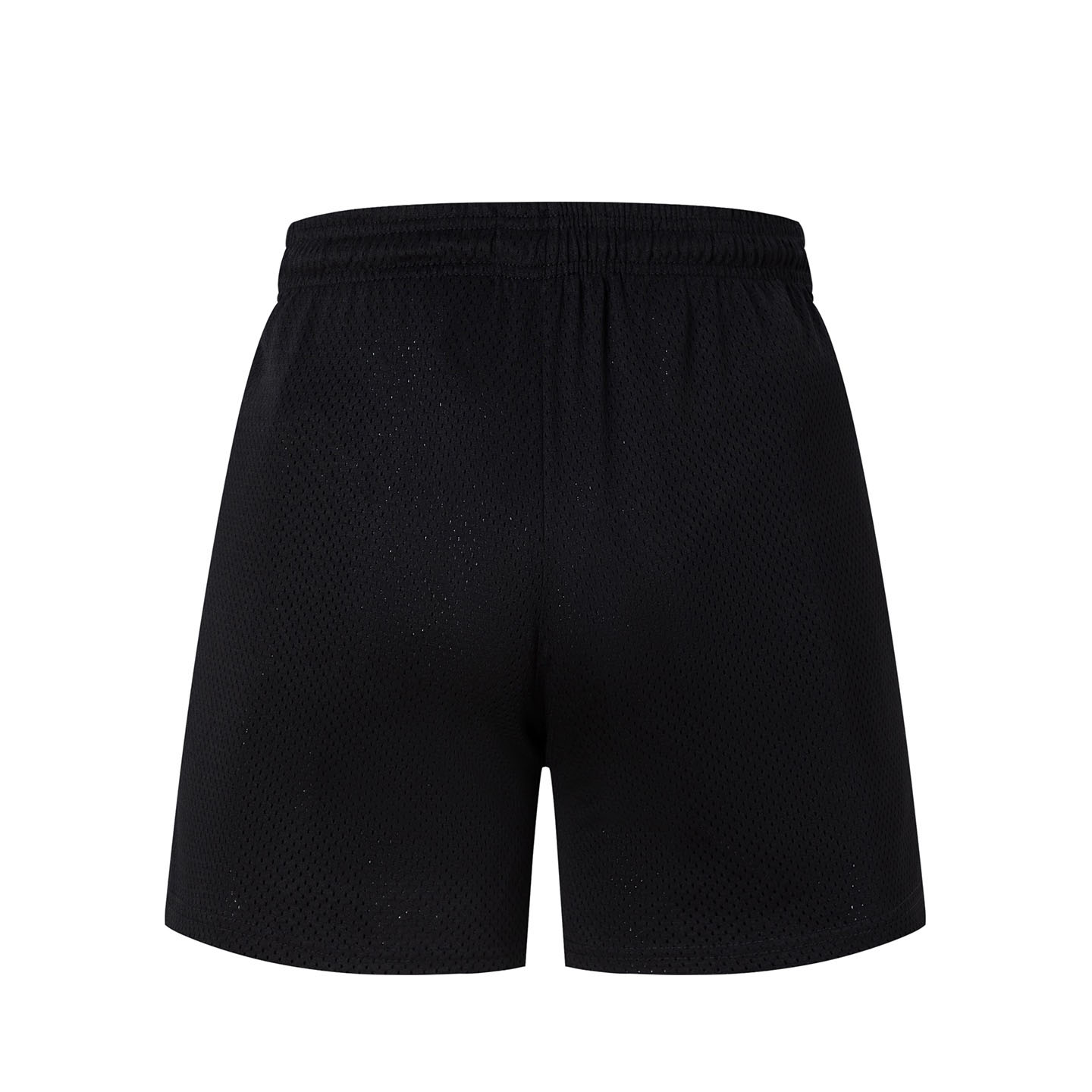 Eric Emanuel EE Basic Shorts - DesignerGu