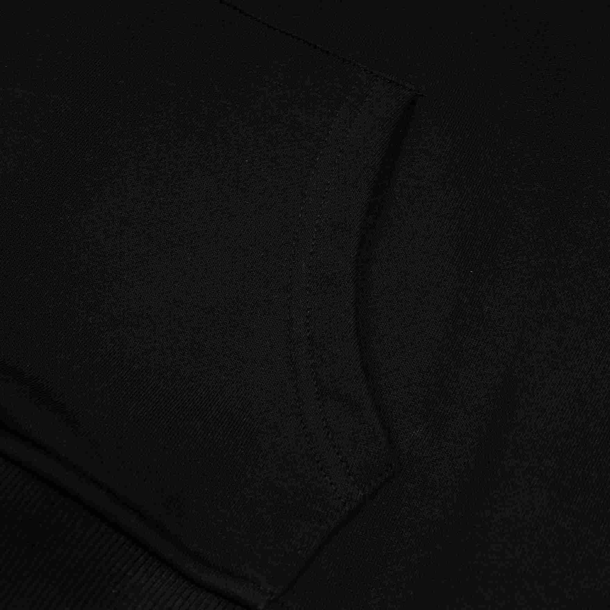 Rhude Filtaro Crest Hoodie - DesignerGu