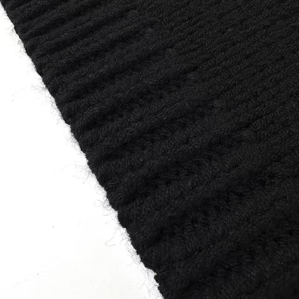 Louis Vuitton Jacquard Pullover 1AKOB4 - DesignerGu
