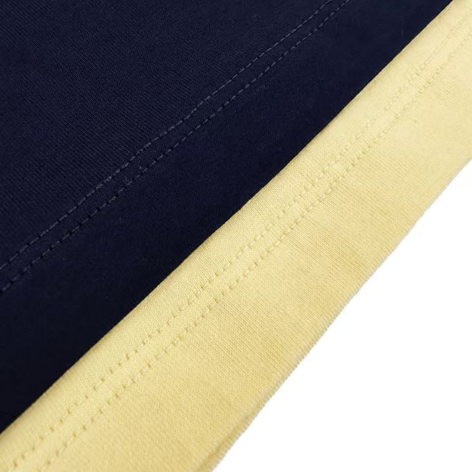 Miu Miu Jersey T-shirt - DesignerGu