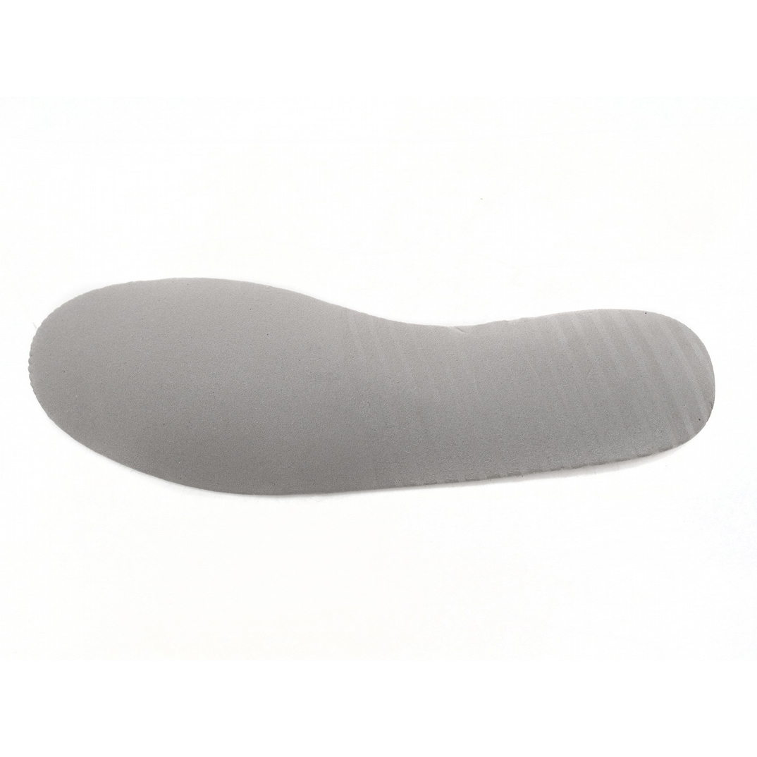 Nike Dunk Low “Year of the Rabbit” Sneaker         FD4203-211 - DesignerGu