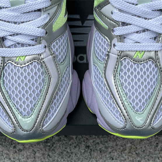 New Balance 9060 Sneakers          U9060AGT - DesignerGu