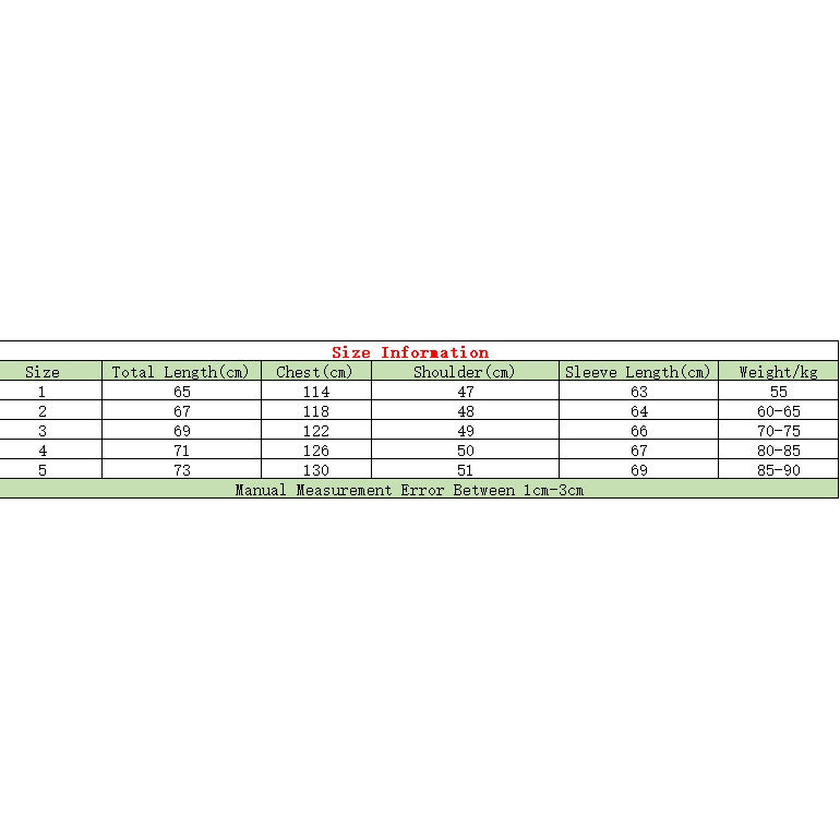 Moncler Short Down Jacket - DesignerGu