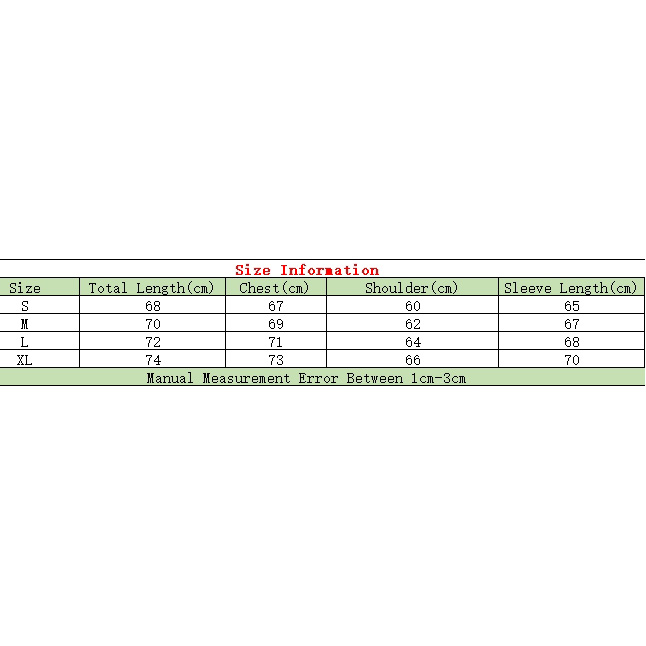 Hellstar Records Longsleeve  - DesignerGu