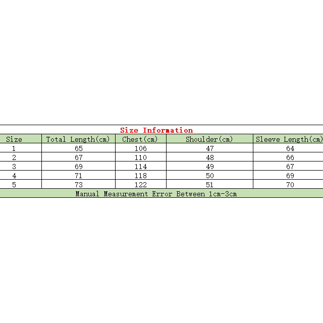 Moncler Saulx Short Down Jacket - DesignerGu