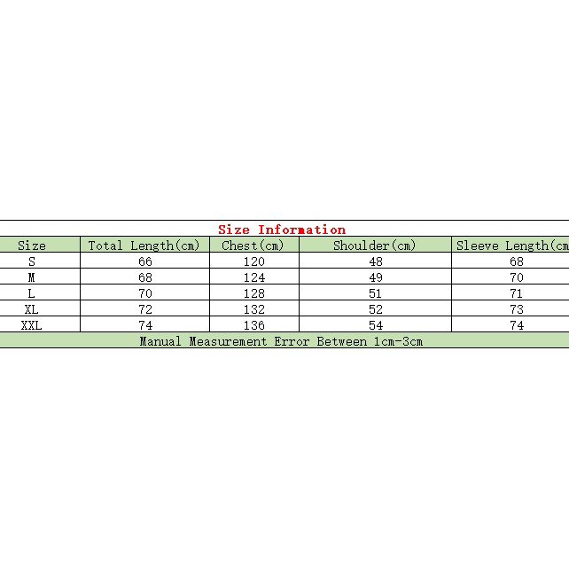 Moose Knuckles Down Jacket - DesignerGu