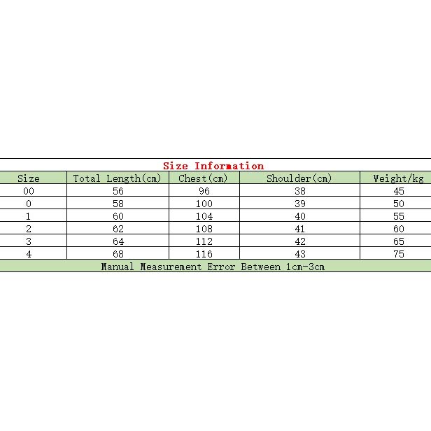 Moncler Bady Hooded Down Jacket - DesignerGu