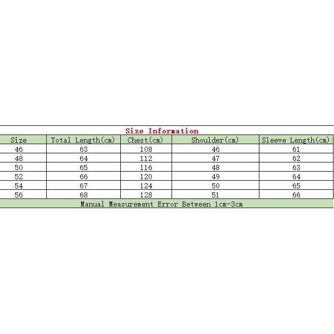 Gucci Suede Bomber Jacket With Web - DesignerGu