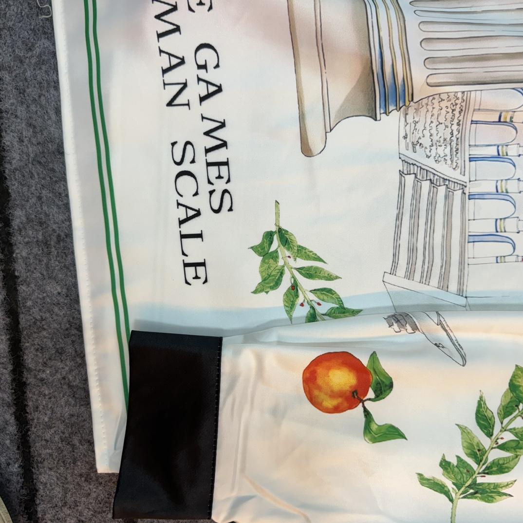 Casablanca Unique Games Shirt - DesignerGu