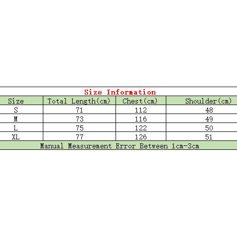 Stone Island Hooded Jacket - DesignerGu