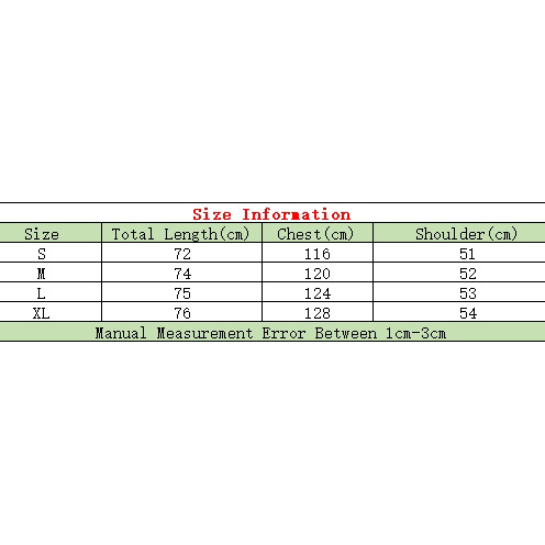 Louis Vuitton Printed Short-Sleeved Silk Shirt   1AFWS9 - DesignerGu