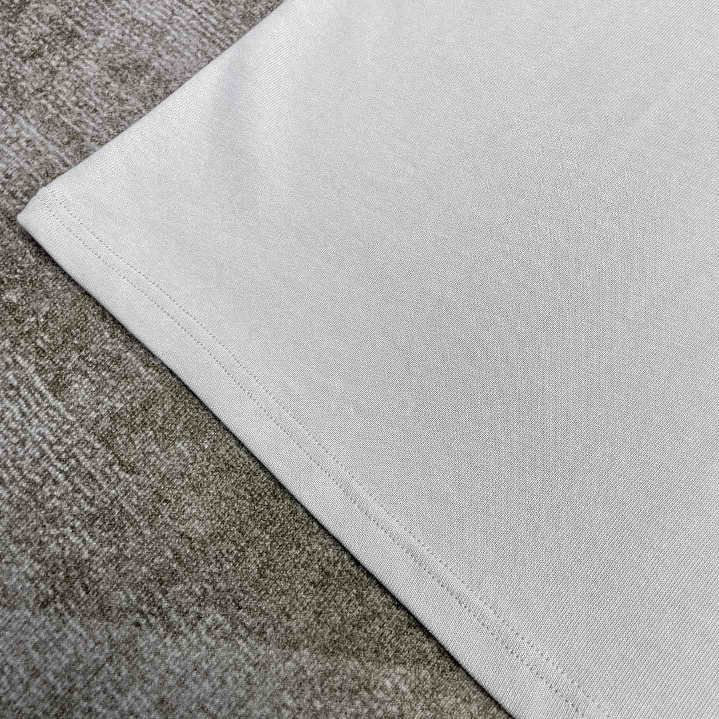 Casablanca Casa Way World Series Printed Tee  C1005 - DesignerGu