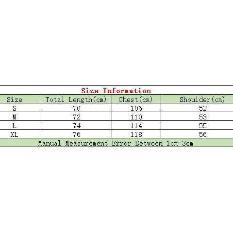 Gucci Printed Cotton Jersey T-shirt - DesignerGu