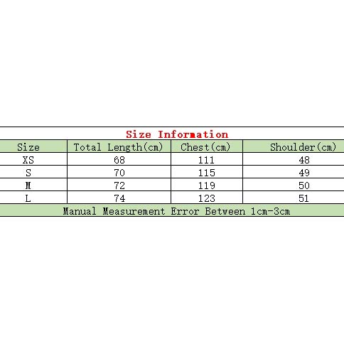 Fendi Silvia And The Baguette T-Shirt - DesignerGu