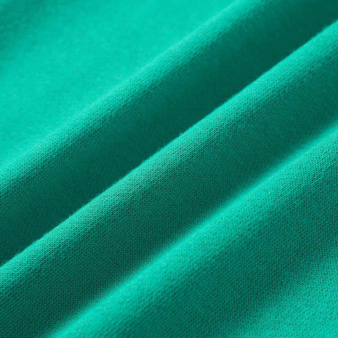 Gallery Dept. Flared Denim-Panelled Logo-Print Cotton-Jersey Sweatpants - DesignerGu