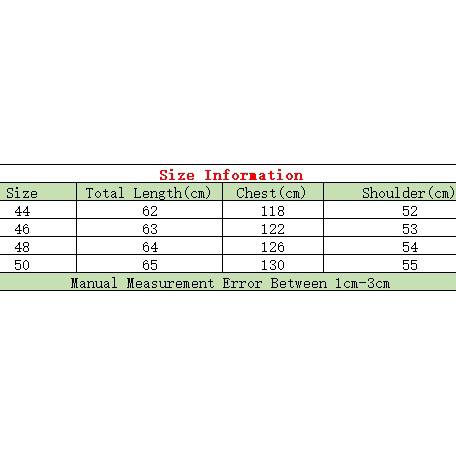 Louis Vuitton Damier Denim Jacket   - DesignerGu