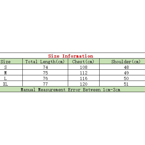 Louis Vuitton Flocked  Monogram Short-Sleeved Shirt - DesignerGu