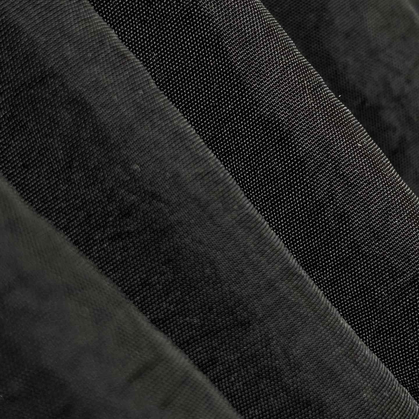 Louis Vuitton Flocked  Monogram Short-Sleeved Shirt - DesignerGu