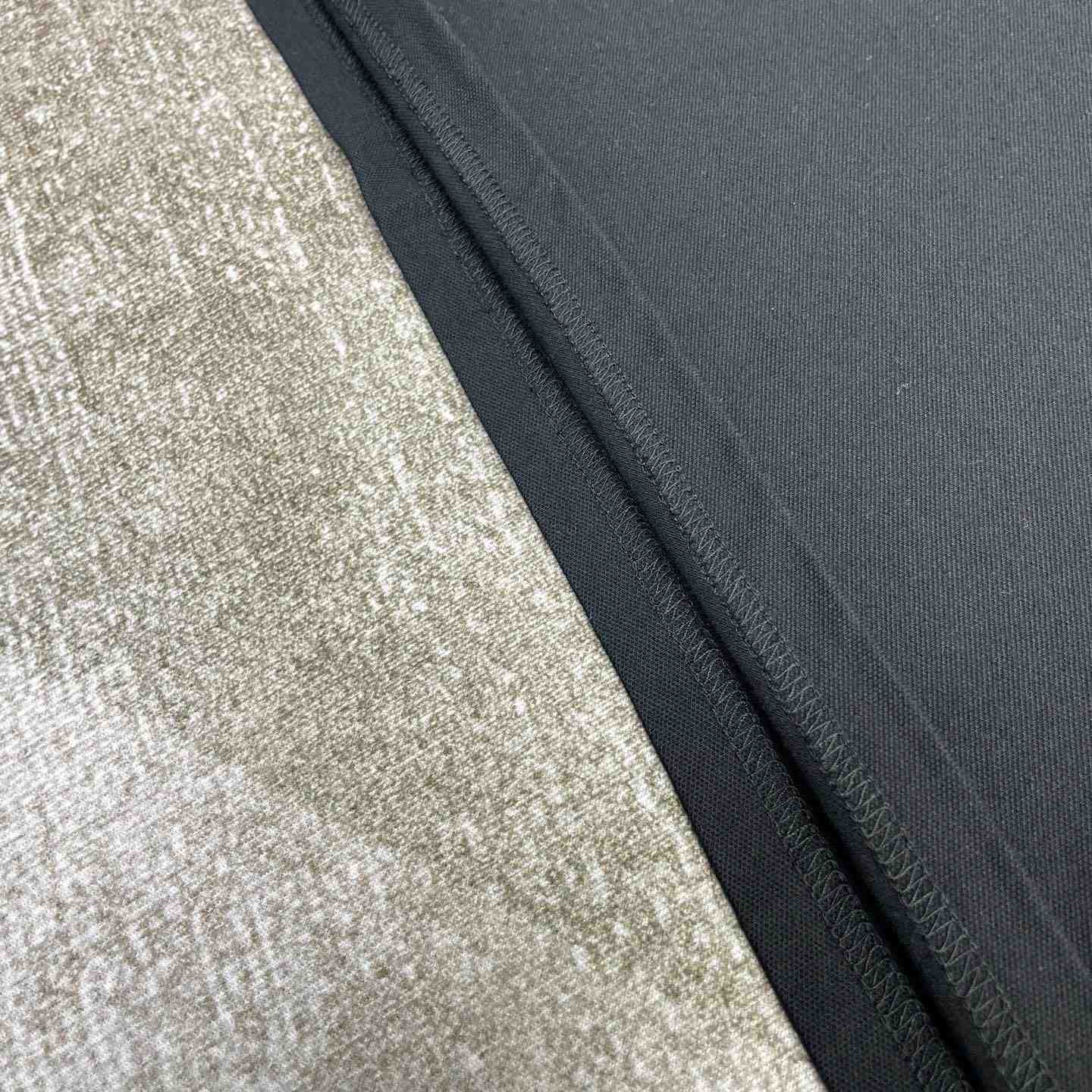 Casablanca Logo Piqué Polo Shirt   c999 - DesignerGu