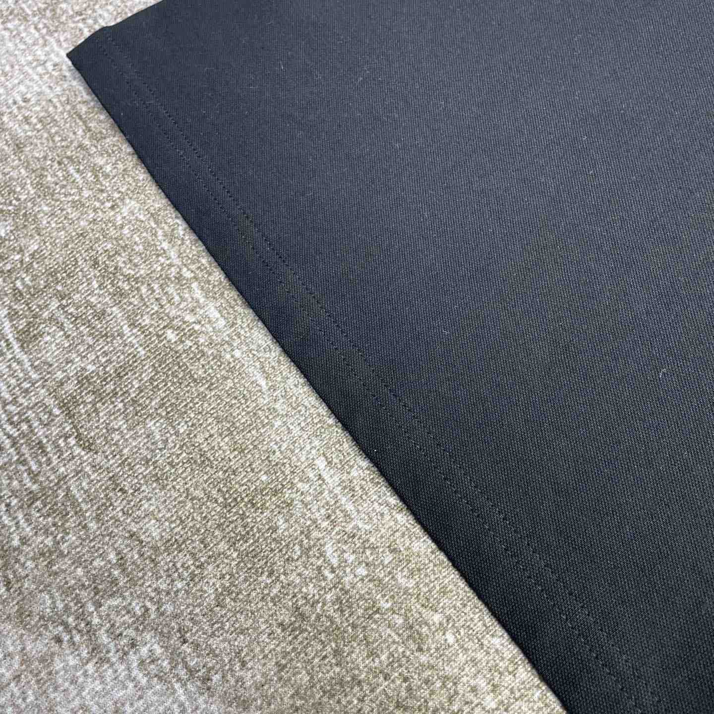 Casablanca Logo Piqué Polo Shirt   c999 - DesignerGu