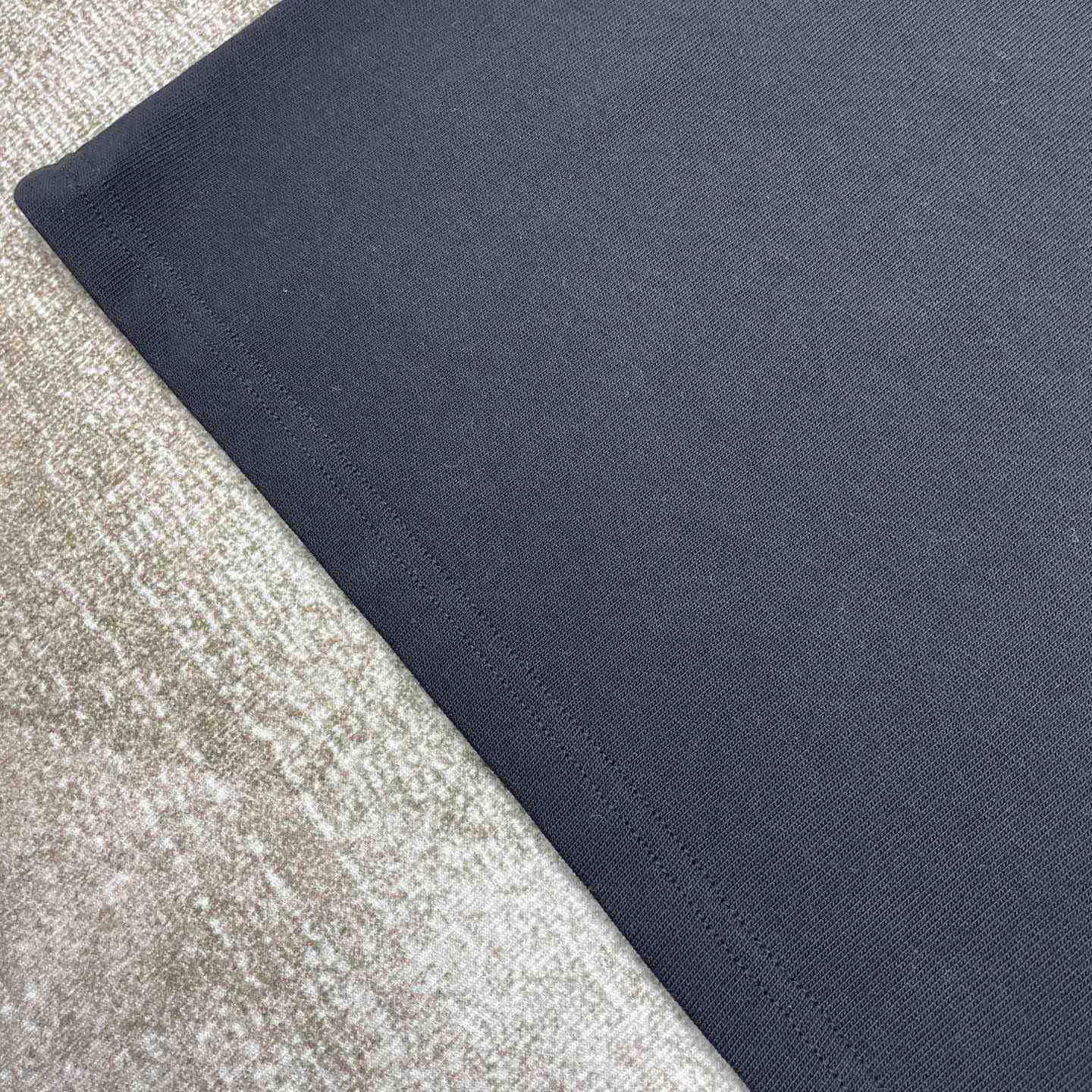 Casablanca Looking at The Beauty Of The World T-Shirt     C967 - DesignerGu