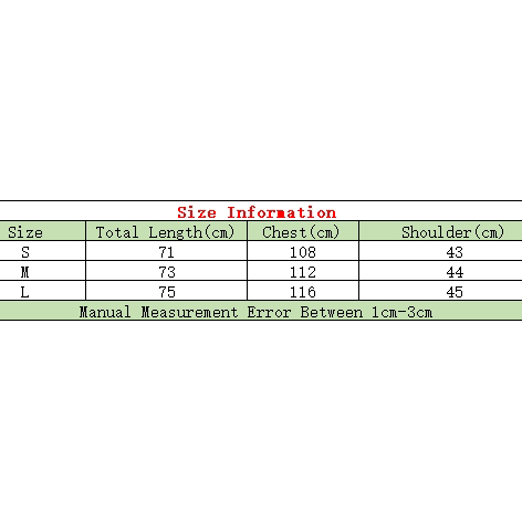 Fendi Black Jersey Polo Shirt - DesignerGu