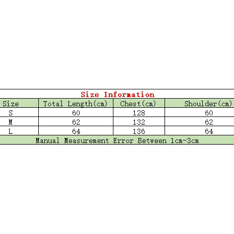 Dior CD Icon Half-Zip Sweatshirt   - DesignerGu