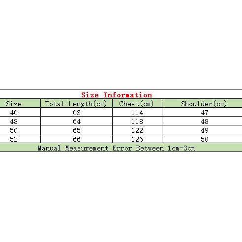 Louis Vuitton Damier Open Collar Cotton Overshirt  1AFVN5 - DesignerGu