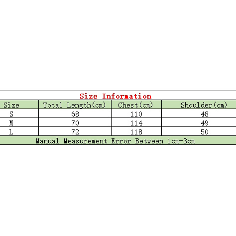 Givenchy Polo In Knit with HG Jacquard - DesignerGu