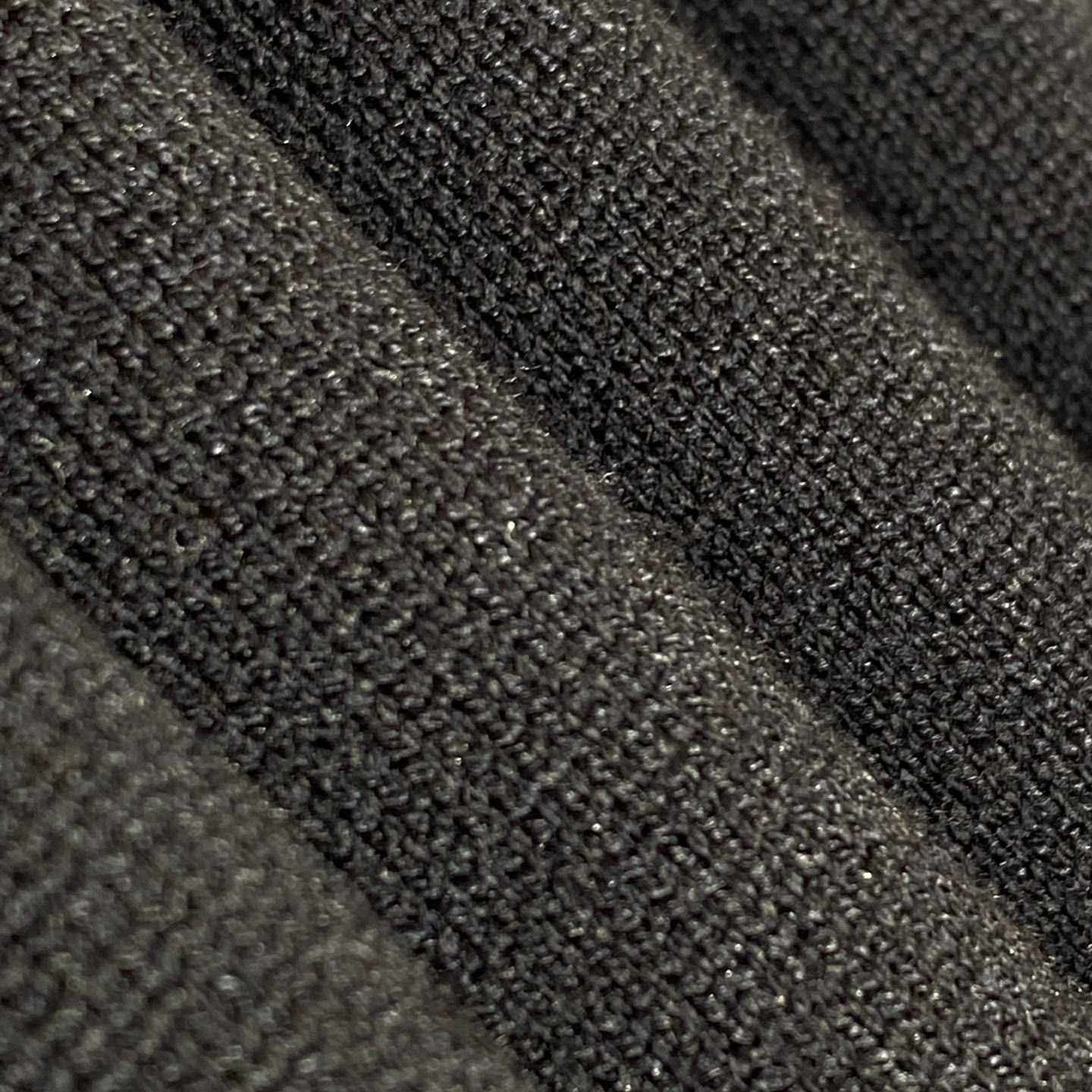 Givenchy Polo In Knit with HG Jacquard - DesignerGu