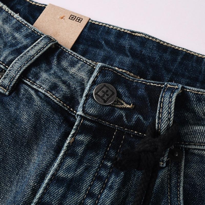 Ksubi Jeans   3033 - DesignerGu