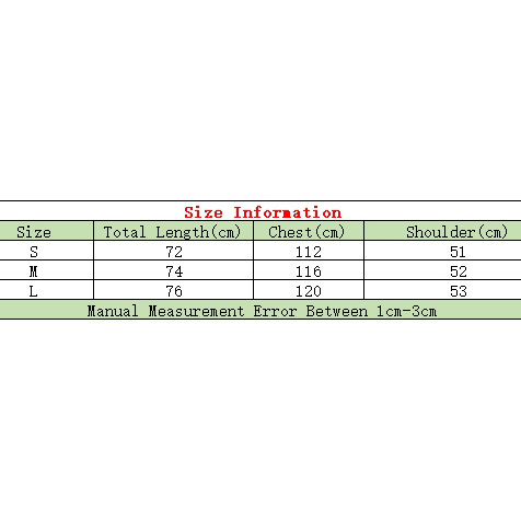 Givenchy Pocket Classic Fit Tee - DesignerGu