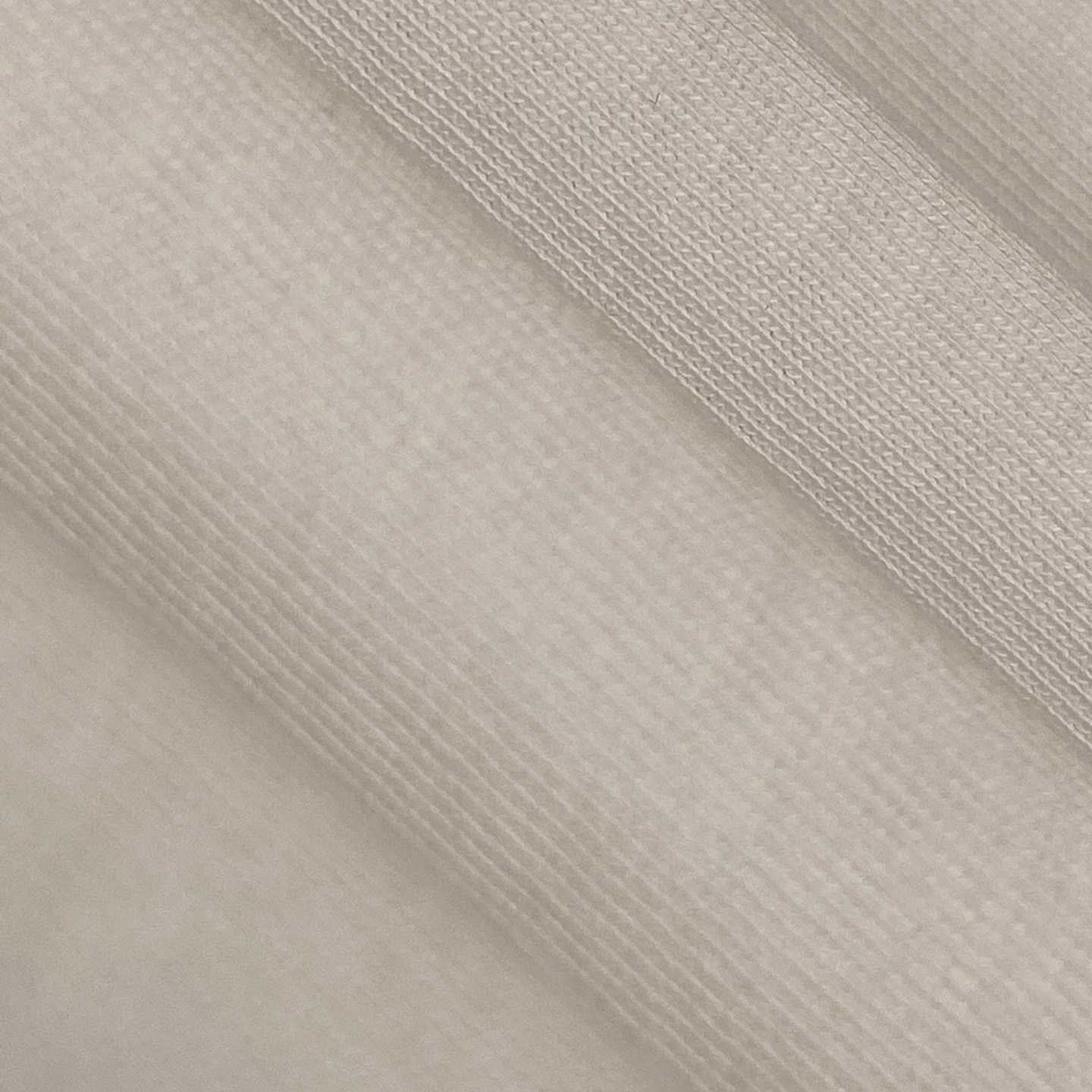 Givenchy Pocket Classic Fit Tee - DesignerGu