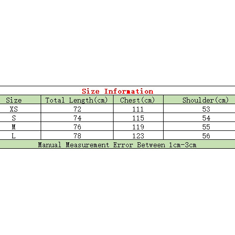 Balenciaga Men's Black Logo T-shirt - DesignerGu