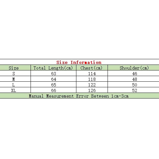 Chrome Hearts Matty Boy Sex Denim Jacket - DesignerGu