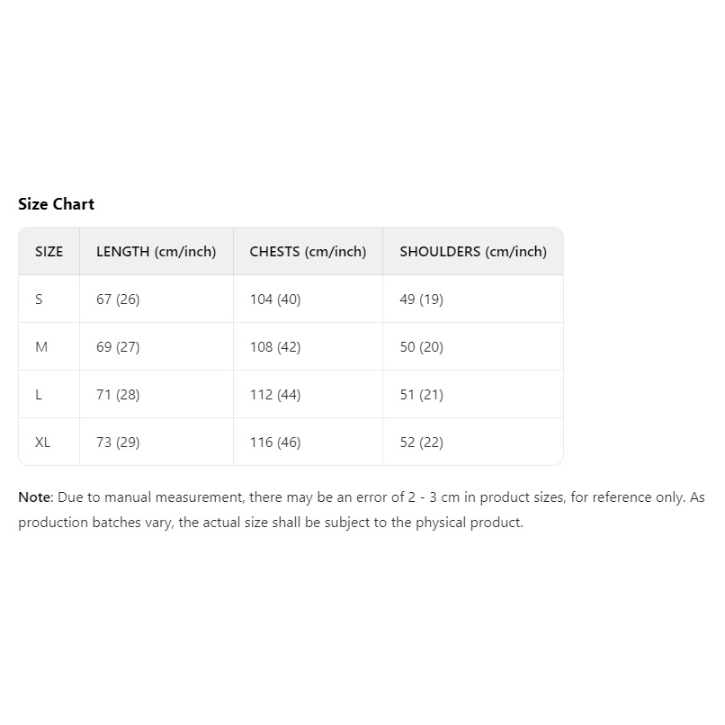 Louis Vuitton Short-Sleeved Cotton Crewneck   - DesignerGu