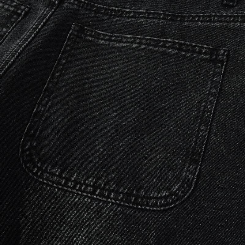 Purple-Brand Jeans    9115 - DesignerGu