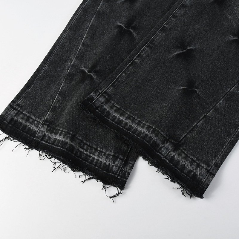 Purple-Brand Jeans    9115 - DesignerGu