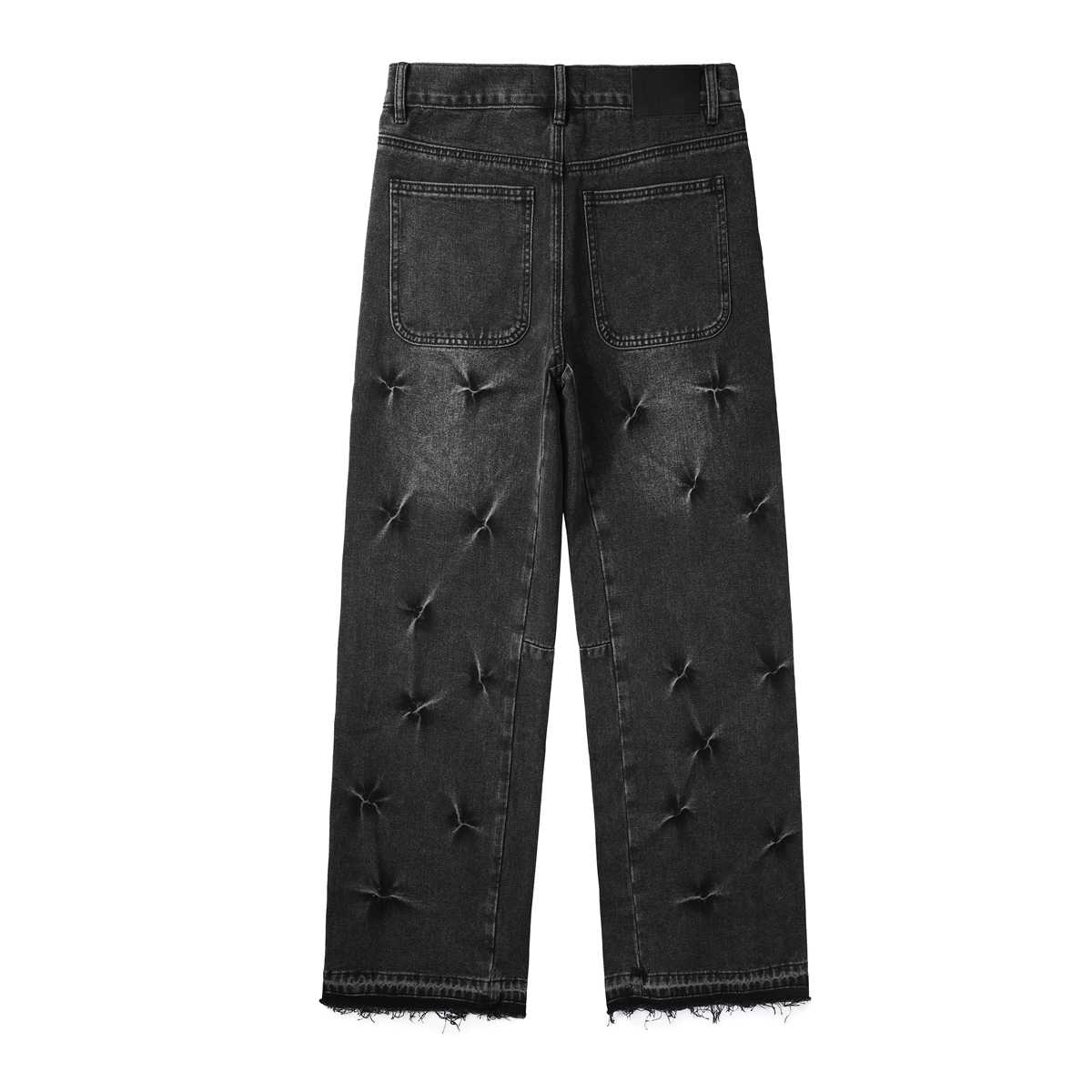 Purple-Brand Jeans    9115 - DesignerGu