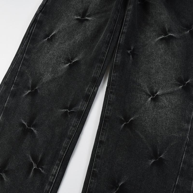 Purple-Brand Jeans    9115 - DesignerGu