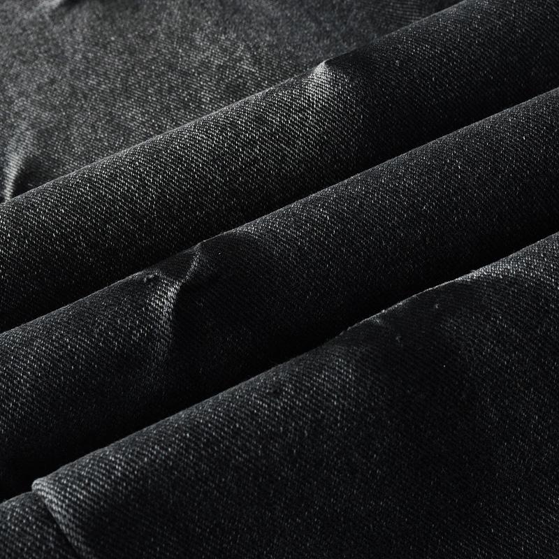 Purple-Brand Jeans    9115 - DesignerGu