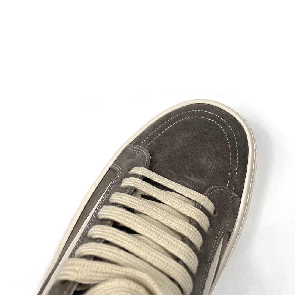 Rick Owens DRKSHDW Porterville Vintage - DesignerGu