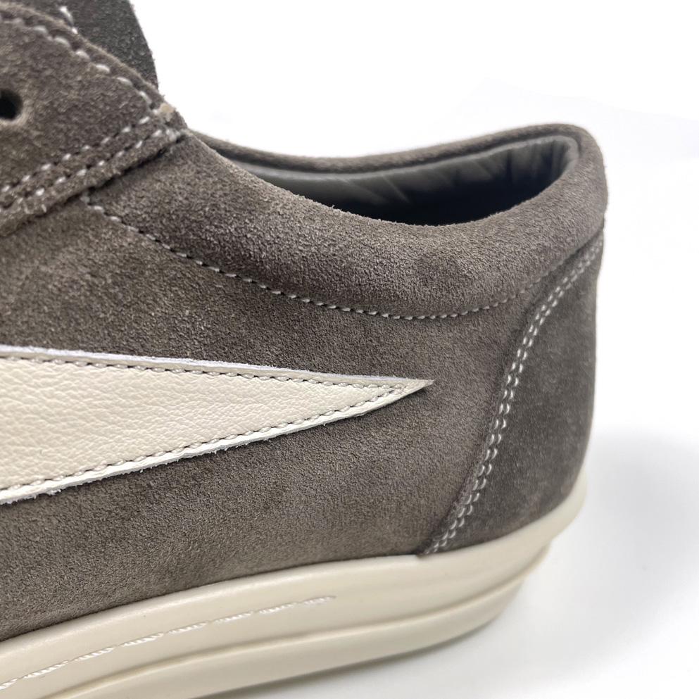 Rick Owens DRKSHDW Porterville Vintage - DesignerGu