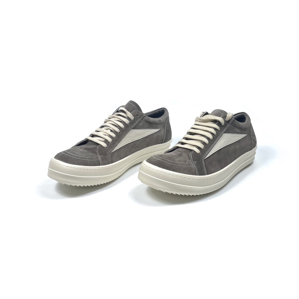 Rick Owens DRKSHDW Porterville Vintage - DesignerGu