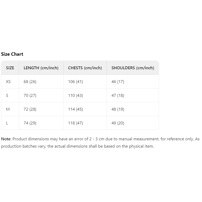 Prada Cotton T-shirt - DesignerGu