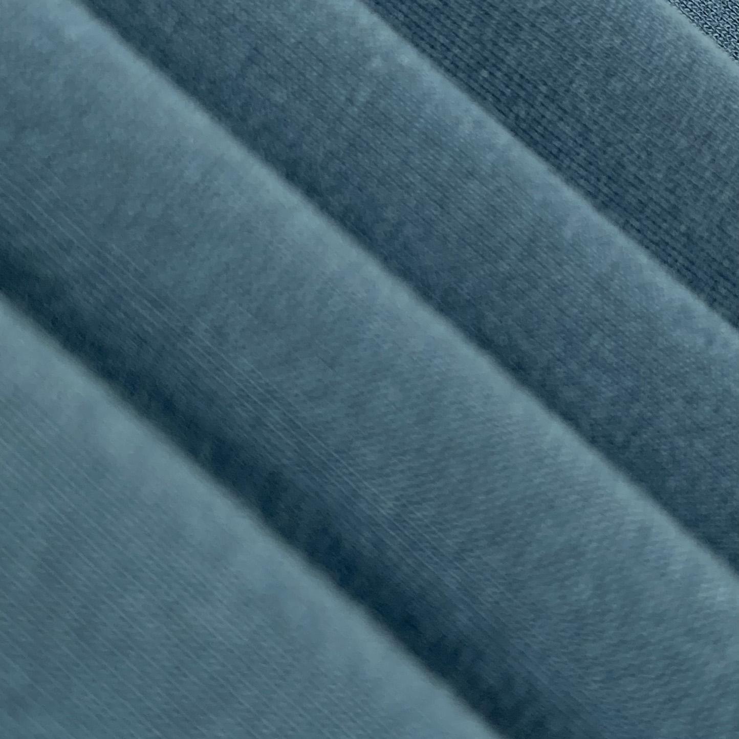 Prada Cotton T-shirt - DesignerGu