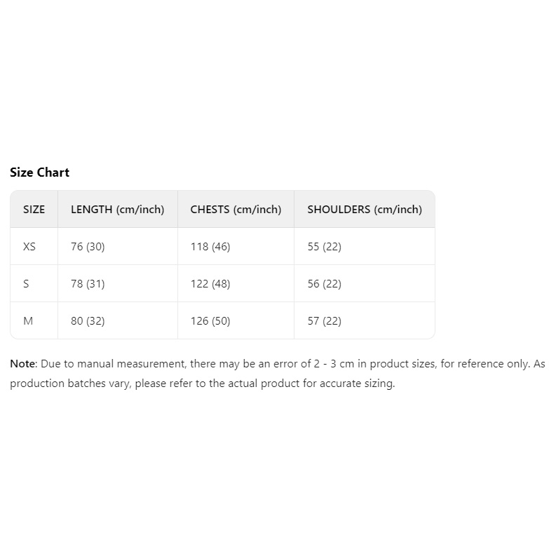 Balenciaga Taped Balenciaga Back T-Shirt Medium Fit In Black - DesignerGu