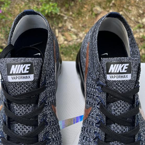 Nike VaporMax Flyknit 2 Air Explorer     849558-010 - DesignerGu